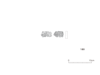 図版 213-J180.png