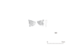 図版 213-J181.png