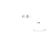 図版 213-J182.png