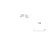 図版 213-J184.png
