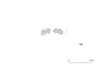 図版 213-J185.png