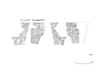 図版 213-J186.png