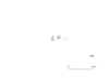 図版 213-J187.png