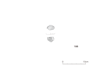 図版 213-J188.png