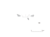 図版 213-J189.png