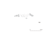 図版 213-J190.png