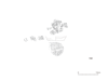 図版 213-J192.png