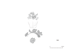 図版 213-J193.png