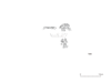 図版 213-J194.png