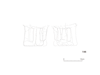 図版 213-J196.png