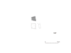 図版 213-J197.png