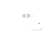 図版 213-J198.png