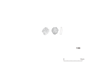 図版 213-J199.png