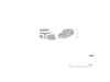 図版 213-J200.png