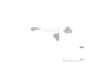 図版 213-J202.png