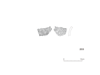 図版 213-J203.png