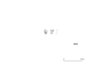 図版 213-J205.png