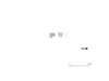 図版 213-J209.png