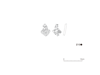 図版 213-J210.png