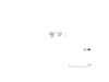 図版 213-J212.png