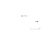 図版 213-J213.png