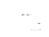 図版 213-J214.png