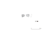 図版 213-J215.png