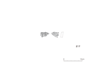 図版 213-J217.png