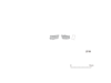図版 213-J218.png