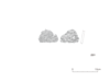 図版 213-J231.png