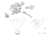 図版 213-J232.png