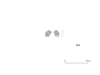 図版 213-J234.png