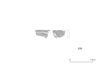 図版 213-J235.png