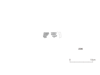 図版 213-J236.png