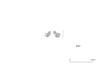 図版 213-J237.png