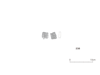 図版 213-J238.png