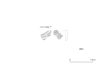 図版 213-J241.png