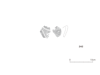 図版 213-J242.png