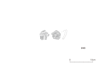 図版 213-J243.png