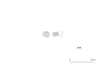 図版 213-J244.png
