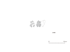 図版 213-J245.png