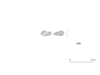 図版 213-J246.png