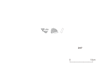 図版 213-J247.png
