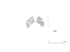 図版 213-J248.png