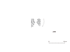 図版 213-J249.png