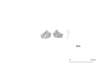 図版 213-J250.png