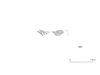図版 213-J251.png