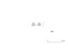図版 213-J252.png