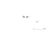 図版 213-J254.png