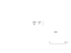 図版 213-J255.png